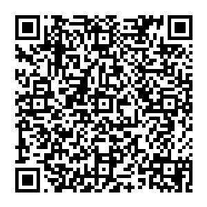 太可怕了 这简直就是妖孽 称呼他为血魔 都是那么的不贴切 这等人 只怕是要冠绝整个修真界了 二维码生成