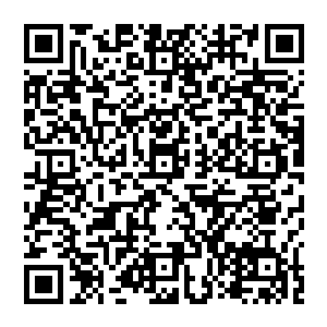 太夏四大资产评估机构对他们的评估估值给任何采用他们报告的当事人带来的损失都愿意承担连带责任二维码生成