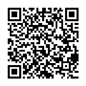 太奇宗和升龙宗三个宗门的弟子就占据了三十强里面的一大半二维码生成