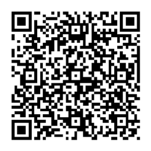 太子地址为如果你觉的本章节还不错的话请不要忘记向您qq群和微博里的朋友推荐哦二维码生成