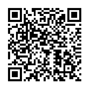 太宏伟了――六座狰狞的独立战堡组成了水晶战堡的六个点二维码生成