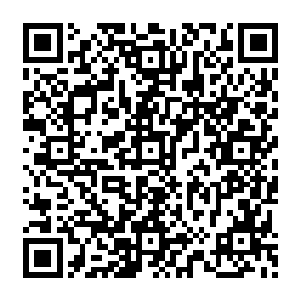 太宗皇帝根本不可能登上皇位――那些被慢慢销毁的天凉郡郡治及稗史里记载的很清楚二维码生成