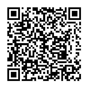 太爷爷观察了一段时间之后就决定把家产以及家传的炼丹功法传给二儿子二维码生成