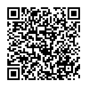 太狡猾了……刚刚还故意制造出一副宁愿战死也不愿意逃跑的样子二维码生成