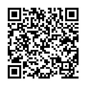 太真门和还丹宗至今还在争夺谁才是真丹门的正统问题二维码生成