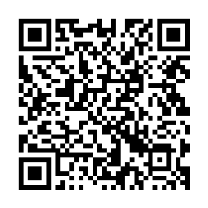 太虚宗所有的修士都在猜测呼延家族和李氏家族这是在干什么二维码生成