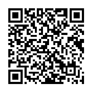 太虚宗荣升为二流大型宗门的消息以极快的速度传播了出去二维码生成