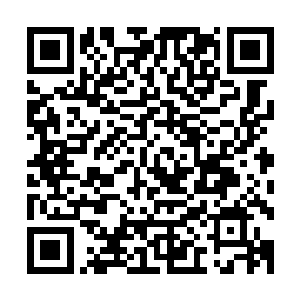 太行宗除了第二峰的弟子以及其他的少数几位内门前十的弟子二维码生成