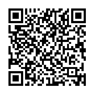 太过稳定的空间结构下开辟出的临时虫洞往往极为不稳定二维码生成