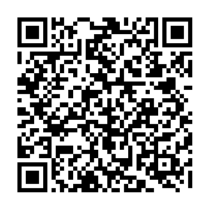 夭华甚至已经不用再多审视就能十分肯定密室内之人便是她一直在找之人了二维码生成