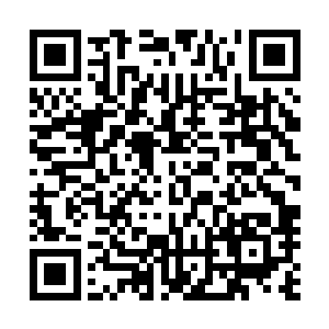 失去了控制的符人顿时化作一张张符宝散落在许紫烟的周围二维码生成