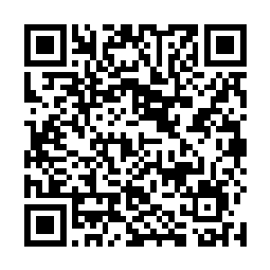 失去了神智的卓无暇就像是易厚明的移动灵力储备一样二维码生成