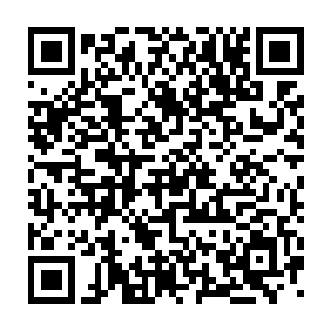 失窃物品是一位近代大师修建的古镇模型……目前警方正在进行调查二维码生成