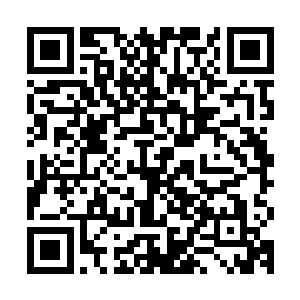 夷帧就替代了木槿的位置――他还并没有答应张潇晗后一个要求二维码生成