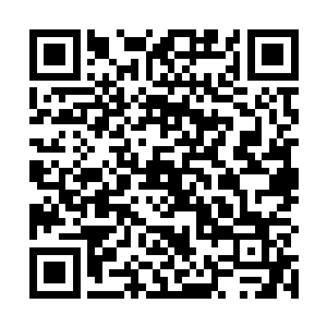 夹杂在妇孺伙计口中的一言一语虽然没办法将宁毅说到二维码生成