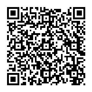 夺冠希望比较渺茫……但他们还有机会把皇家马德里从联赛第二的位置上拉下来……二维码生成