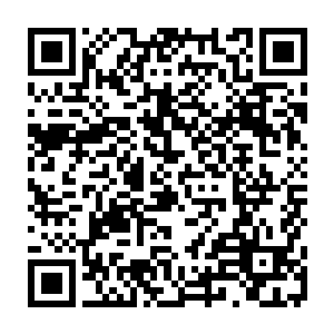 奇怪方炎到底哪里来的自信――为什么他以为有人会把重宝押在他那一边二维码生成