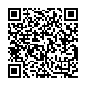 奇怪的是这一股稍大的灵气波动的后边还隐隐有两个稍弱的波动二维码生成