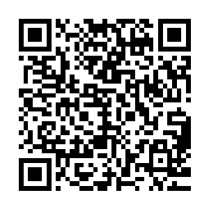 奇点中心在爆炸过后的冲击波依然在不停的在将他们向外推着二维码生成