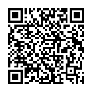 奇门册里记载的那些符咒图案在我的脑海里变得格外清晰二维码生成