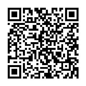 奈何库房管事说必须有你的口谕……我说你有口谕的二维码生成