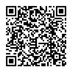 奥匈决定在邻近塞尔维亚边境的波斯尼亚萨拉热窝举行大规模军事演习二维码生成