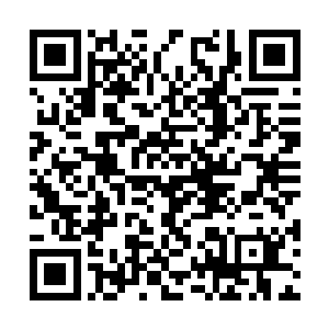 奥德里奇家族肯定会安排后手不计代价的将他杀死二维码生成