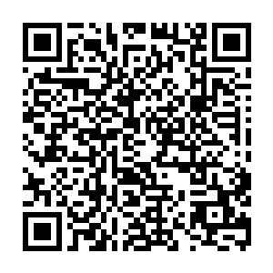 奥斯卡历史上还没有出现过非现实主义影片获得最佳导演和最佳影片的先例……二维码生成