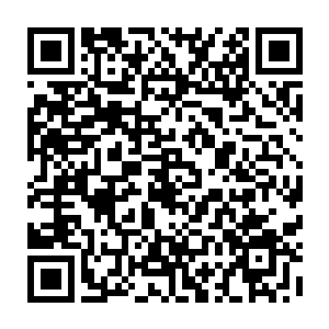 奥斯卡对于这种分段年龄表演似乎并不感冒――而且你的表现要比我更好二维码生成