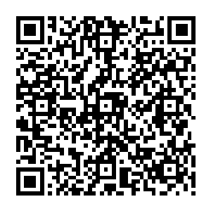 奥斯卡男演员部门的角逐很少再出现那样克里斯用公关攻势宣传噱头搞定的情况了二维码生成