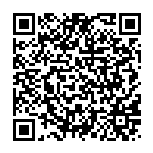 奥赛罗还是无法相信眼前的是事实……仔仔细细的查看着这一只神兽龙二维码生成