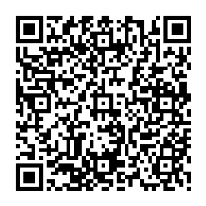 奥运会时对于开场表现不佳的美国选手表示不屑――随后没有一位美国选手获得金牌二维码生成
