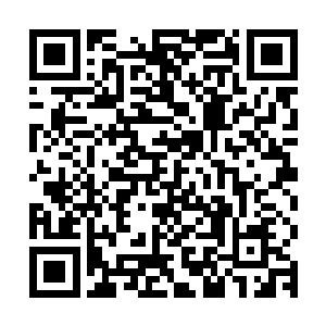 女娲又是凭什么准确操纵比镇元子的石人还要多出数倍的傀儡呢二维码生成