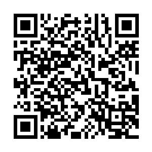 奴隶制哪怕在他原世界的现代社会都没有办法完全取消二维码生成