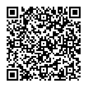 奶奶的黑网和澹台璃的血红长鞭还有咕仔几乎算是在同一时间抵达村长夫妻的房间之内二维码生成