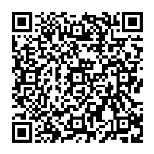 她一双眸子善良 愤怒的看着风清扬 但若仔细看的话 肯定会发现隐藏在愤怒之下的狡黠二维码生成