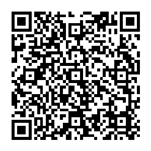 她不会说自己紧张――但也不能不承认她在紧张的时候的确很喜欢用做家事来排遣心情二维码生成