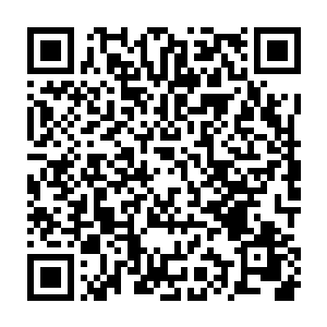 她不像甄妮那样纯…对在自己身畔出现的男xing有着天生的警惕感和不信任感二维码生成