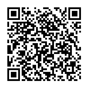 她不可能真的把凌冽的小弟弟给废了……那样估计所有人都不会放过他二维码生成