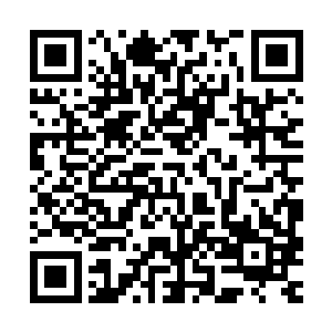 她不想让那张轻飘飘的支票一把把自己从他们的行列里推开……二维码生成