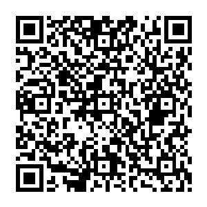 她不敢去想一个人既没有受伤也没有中毒的情况下要怎么样才会从正常人变成个痴傻的废人二维码生成