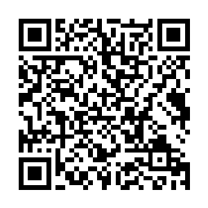 她不清楚轩辕离歌和白子离到底是以什么方式送他们离开的二维码生成
