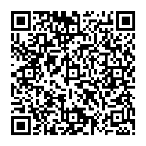 她不能让观众感觉到代差――这是无数女演员用肉毒杆菌和微整容在极力避免的事情二维码生成