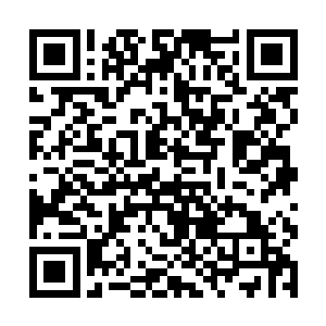 她不过就是连家二房那个性子娇纵的三姑娘罢了――二维码生成