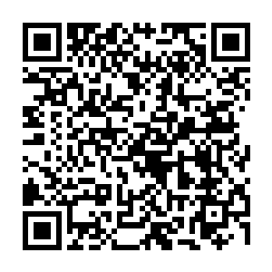 她之前用肉身防御和上品灵器法衣硬抗混乱能量的做法就显得笨拙无比了二维码生成