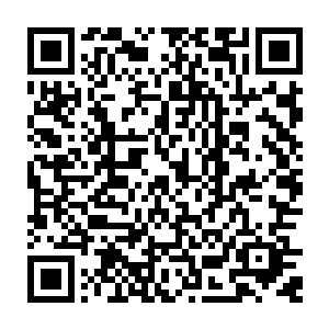 她也实在是找不出别的什么办法――上前直接拉头发扯衣服的大干一架这种事二维码生成