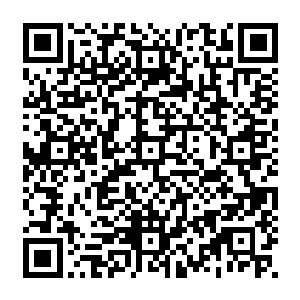 她也就能够一生吃用不尽了……就不用再这样奔波劳碌了……也不用再像之前那样二维码生成