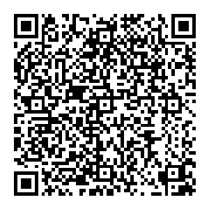 她亲眼看到那个绝美的妖皇指挥无数异兽摧毁一座又一座人类基地……最后他们还摧毁了父母的基地……原主为了护主父母二维码生成