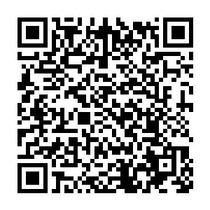 她以前凭借的不过是连生三个儿子的优越感和对程长庆一家的嫉妒二维码生成