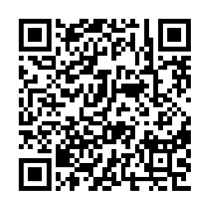 她以前可从来没想过荣光能够做出这样的事情来二维码生成